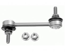 Bieleta antiruliu sp. Lemforder 1665302