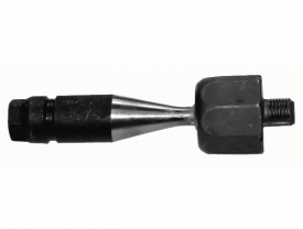 Bieleta directie Lemforder 2561401