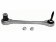 Brat punte sp. Lemforder 2708402
