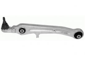 Brat inf. ft. Lemforder 2714501