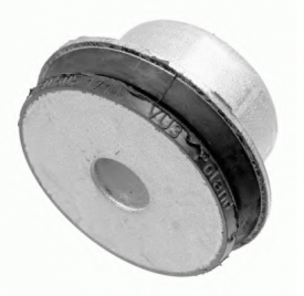 Bucsa brat punte sp. Lemforder 3503101