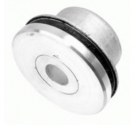 Bucsa brat punte sp. Lemforder 3503201