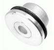 Bucsa brat punte sp. Lemforder 3503201