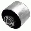 Bucsa brat punte sp. Lemforder 3862001