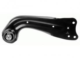Brat dr. punte sp. Lemforder 3701701
