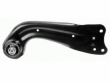Brat dr. punte sp. Lemforder 3701701