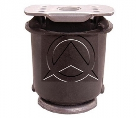 Bucsa punte spate Lemforder 3571301