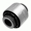 Bucsa brat punte sp. Lemforder 2991801