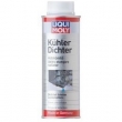 Solutie etansare radiator Liqui Moly 8385