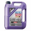 Liqui Moly 5W40 Diesel Synthoil 5L 1341