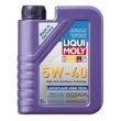 Liqui Moly 5W40 Leichtlauf High Tech 1L 2327