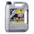 Liqui Moly 5W40 Top Tec 4100 5L 9511