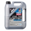 Liqui Moly 5W30 Top Tec 4600 5L 2316