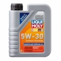 Liqui Moly 5W30 Special Tec LL 1L 2447
