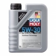 Liqui Moly 5W30 Special Tec 1L 9508