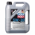 Liqui Moly 5W30 Special Tec 5L 9509