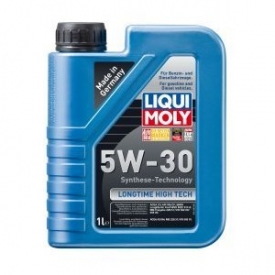 Liqui Moly 5W30 Longtime High Tech 1L 9506