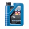 Liqui Moly 5W30 Longtime High Tech 1L 9506