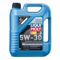Liqui Moly 5W30 Longtime High Tech 5L 9507