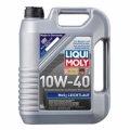 Liqui Moly 10W40 Leichtlauf MoS2 5L