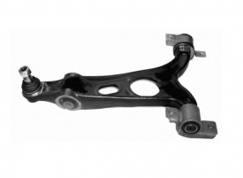 Brat stg ft inf Lemforder 2706003