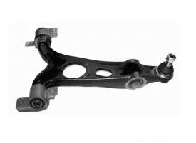 Brat dr ft inf Lemforder 2706103