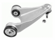 Brat dr ft sup Lemfoder 2814101