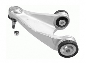 Brat stg ft sup Lemfoder 2814201