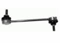 Bieleta stab. sp.2919801
