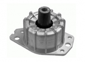 Supor motor dr.3556601