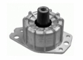 Supor motor dr.3556601