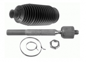 Bieleta directie 3443901