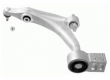 Brat inf stg ft Lemforder 3478601