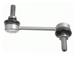 Bieleta stab dr. sp.3047501