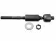 Bieleta directie 3469201