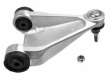 Brat sup dr ft Lemforder 2814301