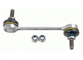 Bieleta stab ft 2798902