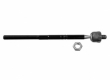Bieleta directie 3547501