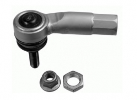 Cap bara stg.3547301