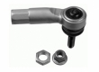Cap bara dr.3547401