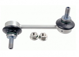 Bieleta stab stg sp 3550401