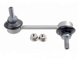 Bieleta stab dr sp 3550501