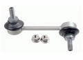 Bieleta stab dr sp 3550501