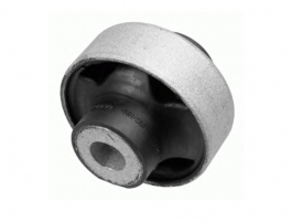Bucsa brat ft 3572401