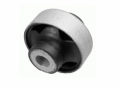 Bucsa brat ft 3572401