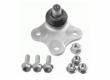 Pivot 3173601