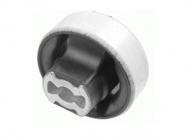 Bucsa brat ft 3434401