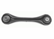 Brat sp sup centru Lemforder 3351801