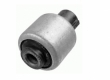 Bucsa brat ft  Lemforder 3620301