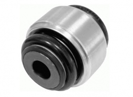 Bucsa brat sp  Lemforder 3067901